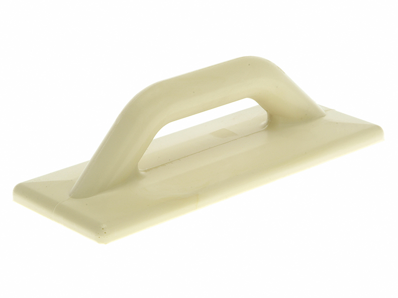 FAISFLOAT - Small Plastic Float 11 x 4.1/4 in