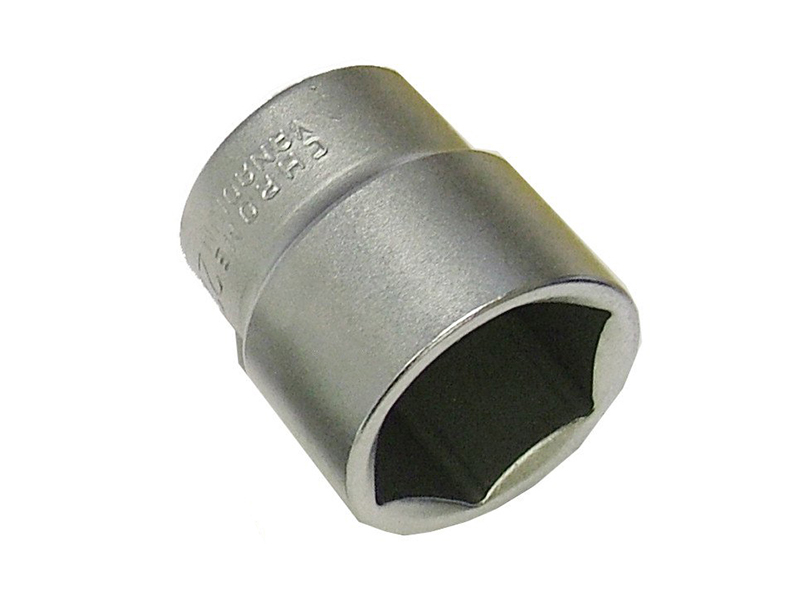 FAISOC1228 - Hexagon Socket 1/2in Drive 28mm