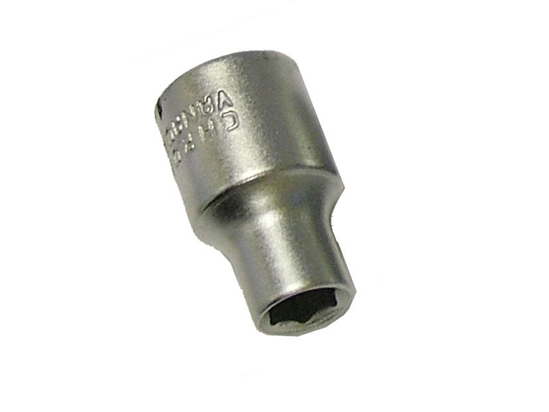 FAISOC129 - Hexagon Socket 1/2in Drive 9mm