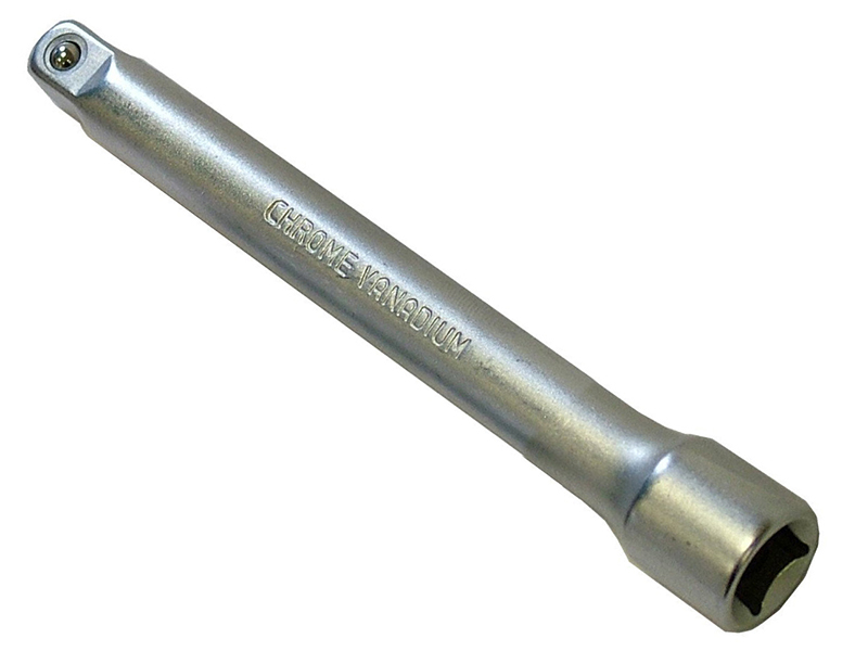 FAISOCE12125 - Extension Bar 1/2in Drive 125mm