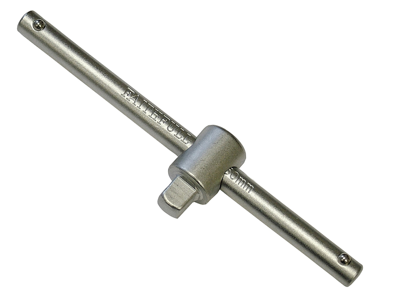 FAISOCTB38 - Sliding T-Bar 3/8in Drive