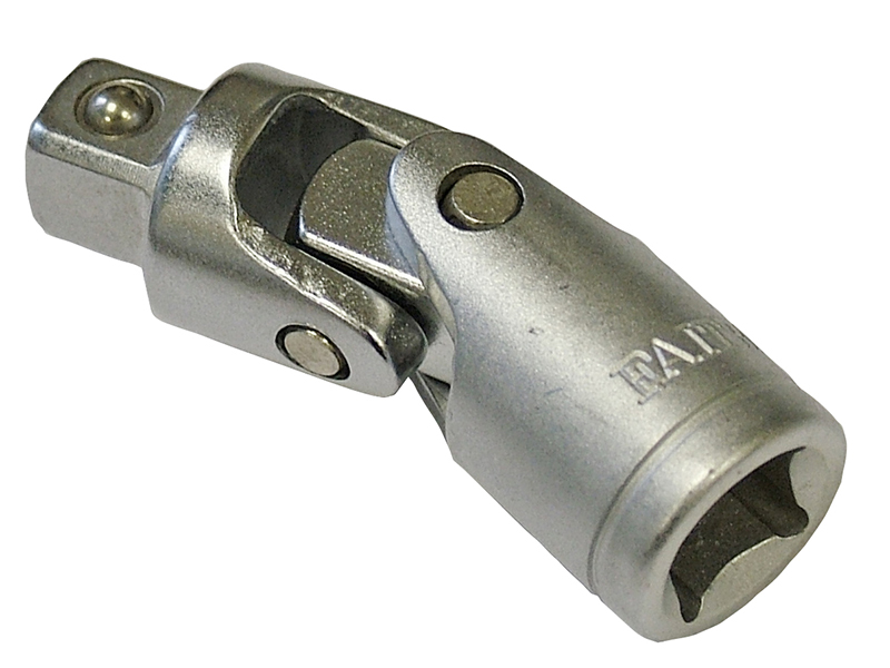 FAISOCUJ38 - Universal Joint CV 3/8in Drive