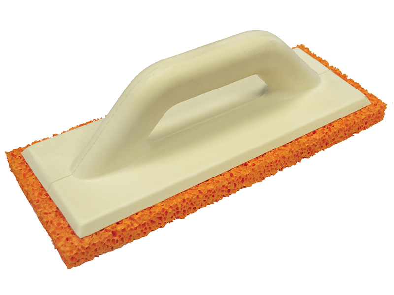 FAISPOFLOAT - Sponge Float 11 x 4.1/2in