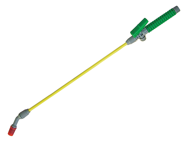 FAISPRAY5LA - Replacement Lance & Trigger For Spray 5