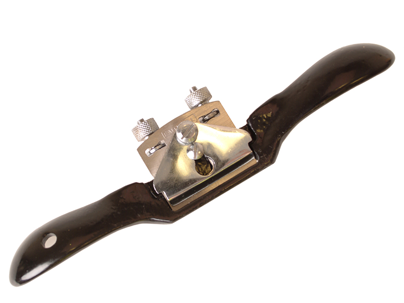 FAISSFLAT - Spokeshave Flat