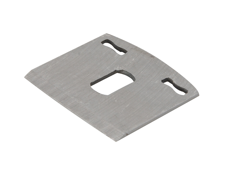 FAISSRB - Replacement Blade For Spokeshave 55mm
