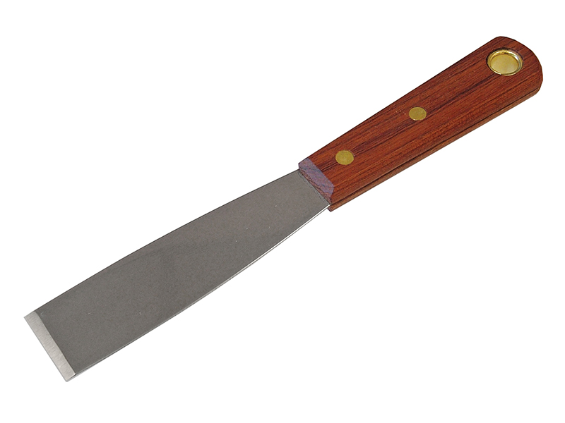 FAIST101 - Professional Chisel Knife 32mm