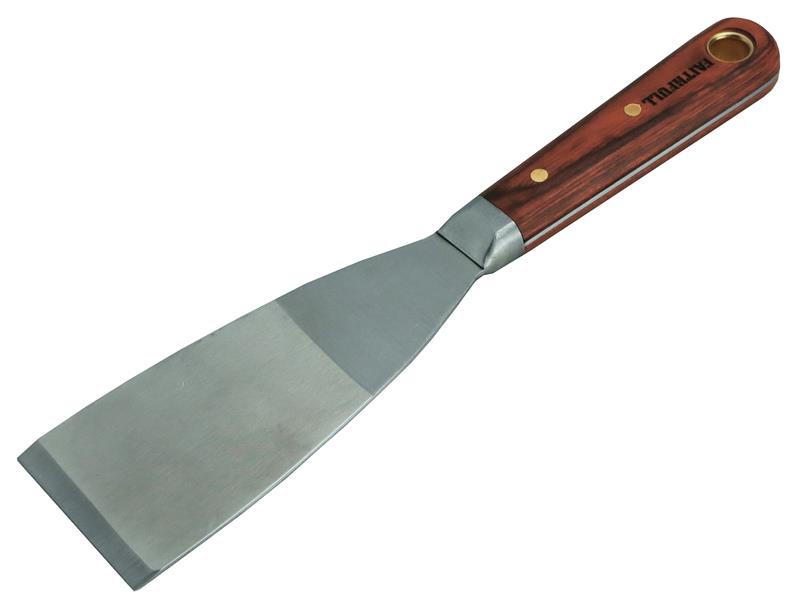 FAIST103 - Professional Stripping Knife 50mm