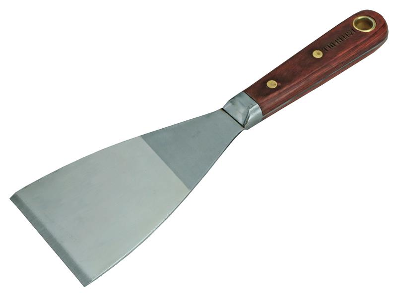 FAIST104 - Professional Stripping Knife 64mm