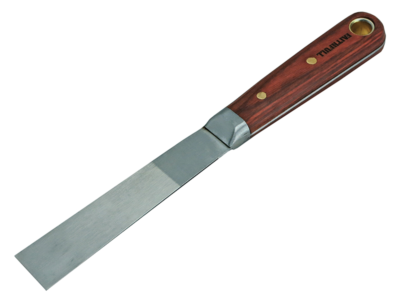 FAIST110 - Professional Filling Knife 25mm