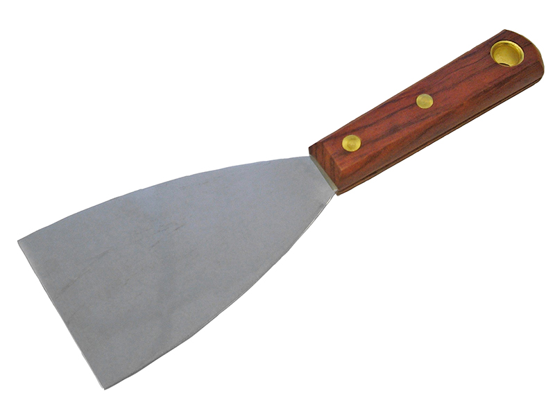 FAIST114 - Professional Filling Knife 75mm