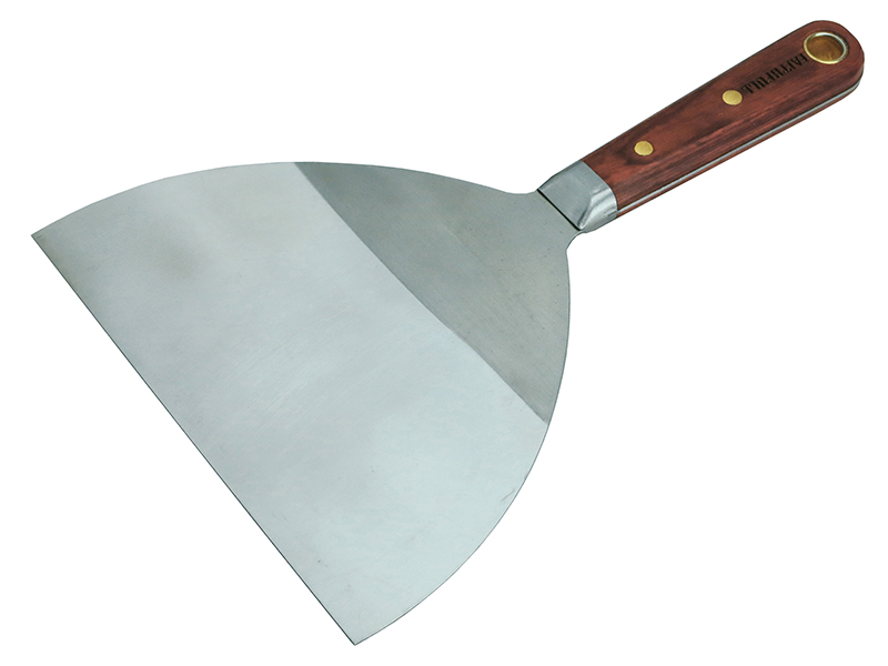FAIST116 - Professional Filling Knife 150mm