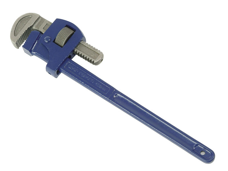 FAISTIL14 - Stillson Pattern Wrench 350mm (14in)