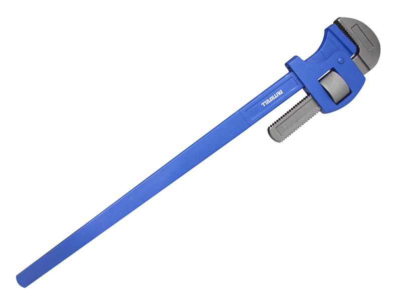 FAISTIL36 - Stillson Pattern Wrench 900mm (36in)