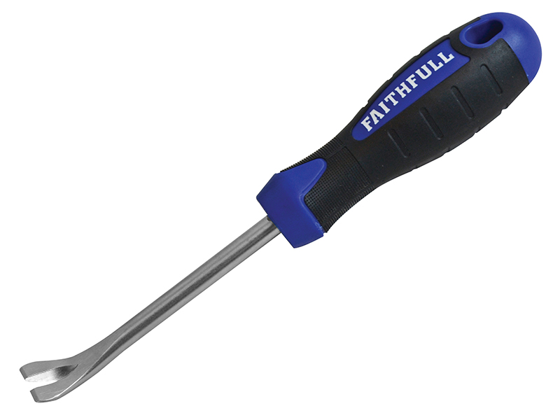 FAITACKLIFT - Tack Lifter