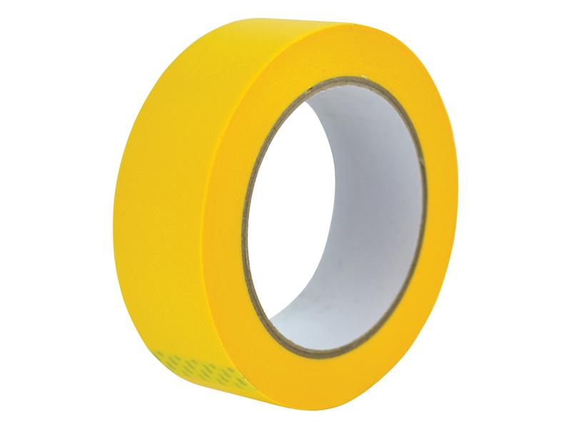 FAITAPEEDG36 - Edge Masking Tape 36mm x 41.1m