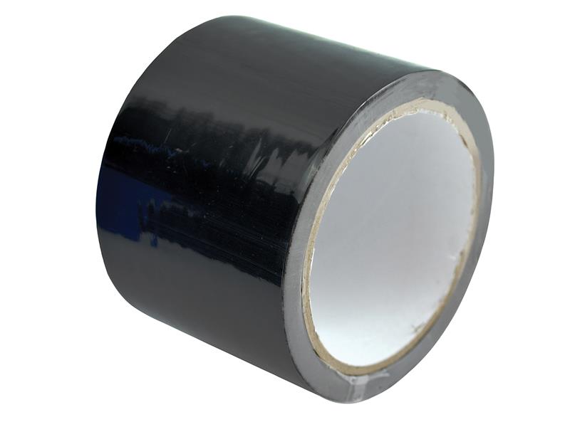FAITAPEFARM - Farmer's Silage Tape 75mm x 20m