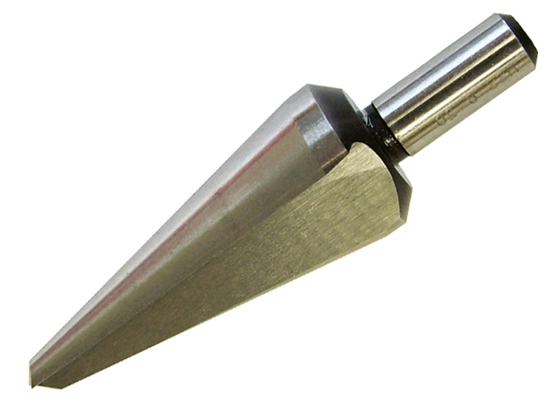FAITD630 - HSS Taper Drill Bit 6-30mm