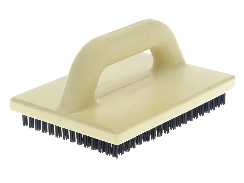 FAITEXT86 - Texturing Brush 200 x 150mm (8 x 6in)