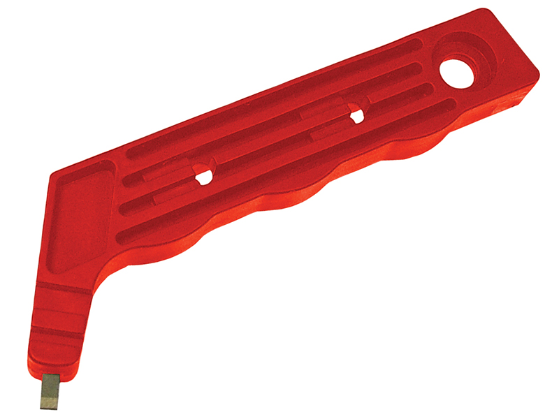 FAITLCDIY - Hand DIY Tile Cutter TCT Tipped