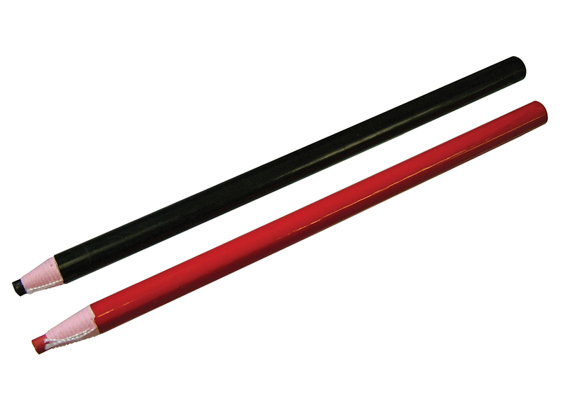 FAITLMARKERS - Ceramic Tile Markers (Pack 2)