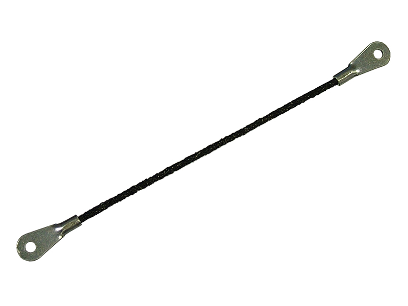 FAITLRODSAWB - Spare Blade for FAITLRODSAW 150mm