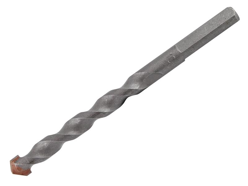 FAITM10120 - Tile Max Porcelain Drill Bit 10 x 120mm