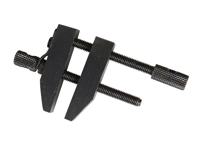 FAITMC114 - Toolmaker's Clamp 30mm (1.1/4in)