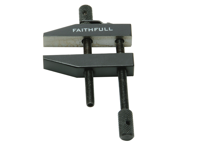 FAITMC134 - Toolmaker's Clamp 44mm (1.3/4in)