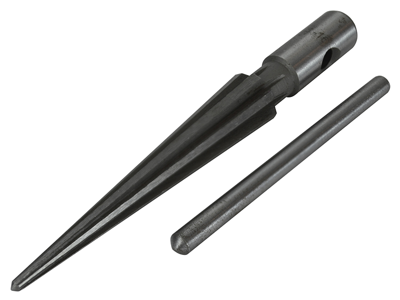 FAITR3215 - Taper Reamer 3.2-15mm