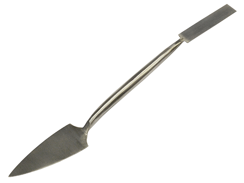 FAITSQURE12 - Trowel & Square 1/2in