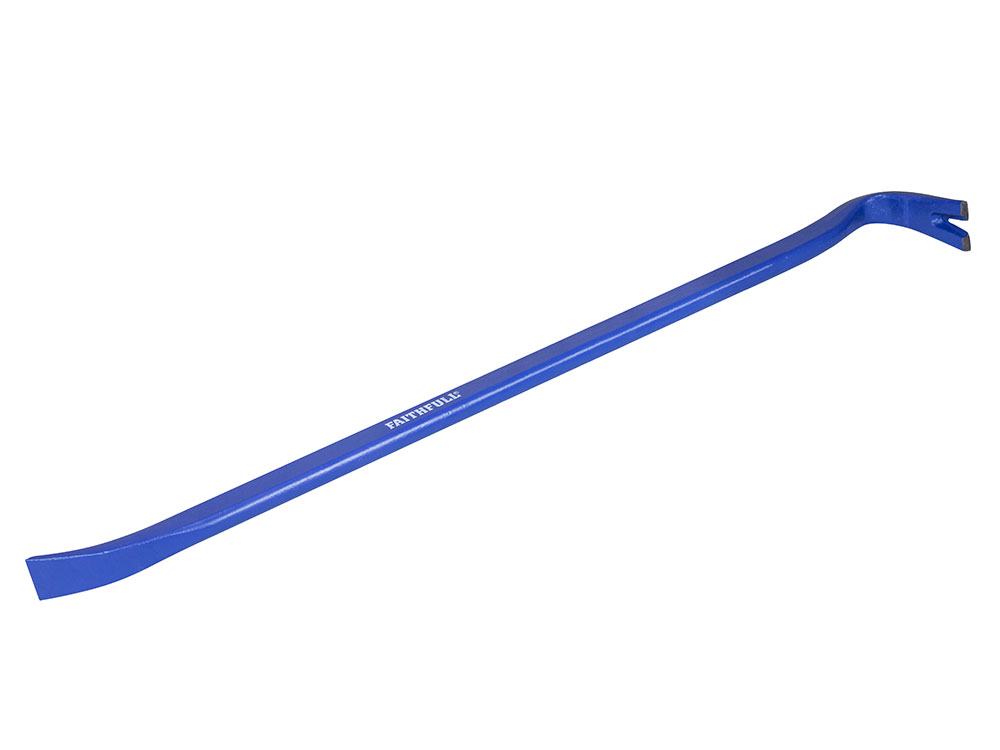 Tuff Bar 350mm (14in)