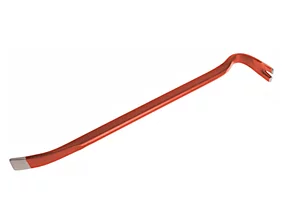 Tuff Bar 600mm (24in)