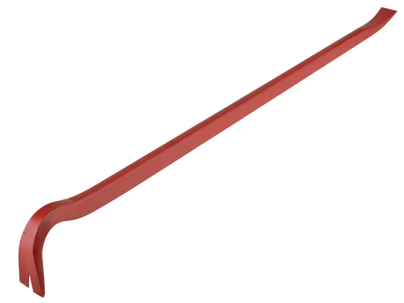 FAITUFFBAR36 - Tuff Bar 900mm (36in)