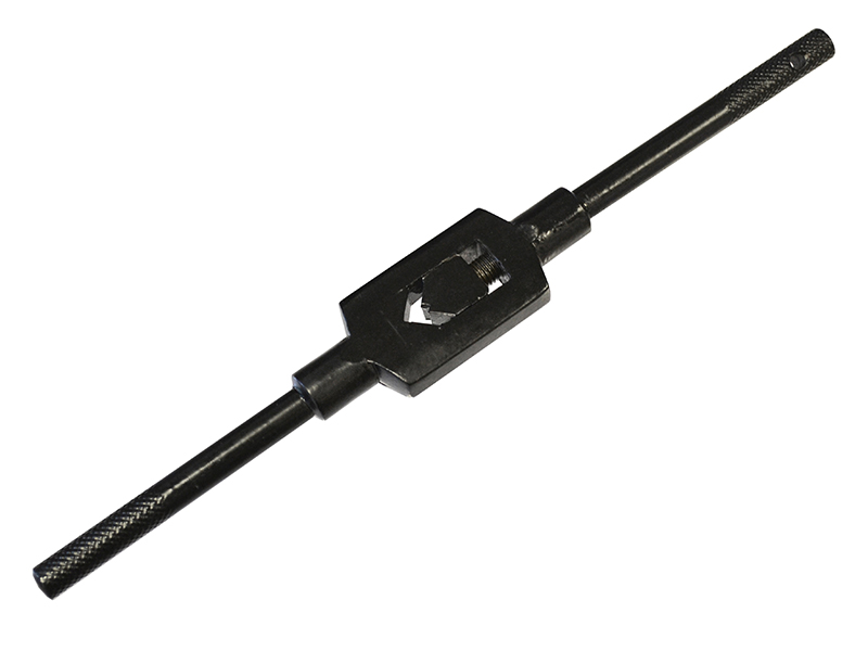 FAITWBM4M14 - Tap Wrench Bar Type M4 - M14