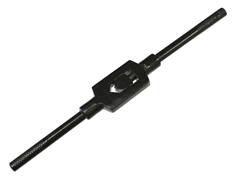 FAITWBM4M8 - Tap Wrench Bar Type M4 - M8