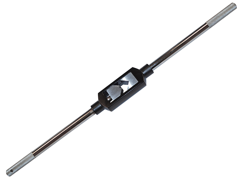 FAITWBM7M27 - Tap Wrench Bar Type M7 - M27