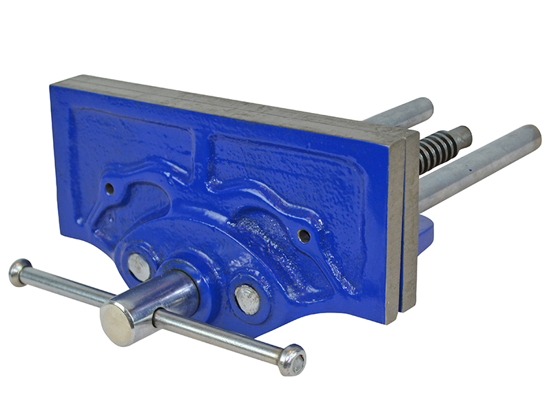 FAIVW150B - VW150B Workbench Vice 150mm (6in)