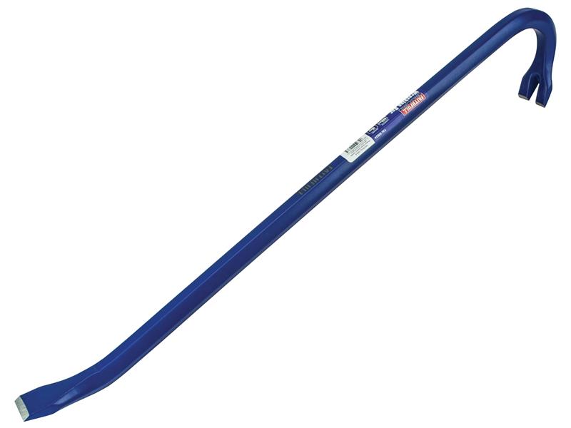 FAIWB24 - Wrecking Bar 600mm (24in)