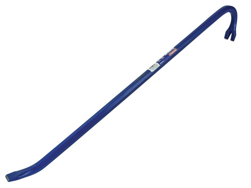 FAIWB30 - Wrecking Bar 750mm (30in)