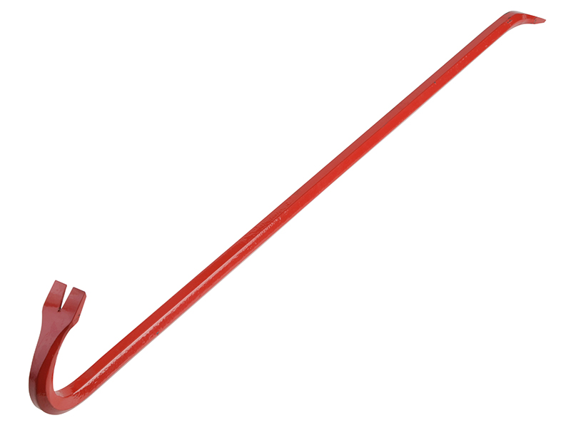 FAIWB36 - Wrecking Bar 900mm (36in)