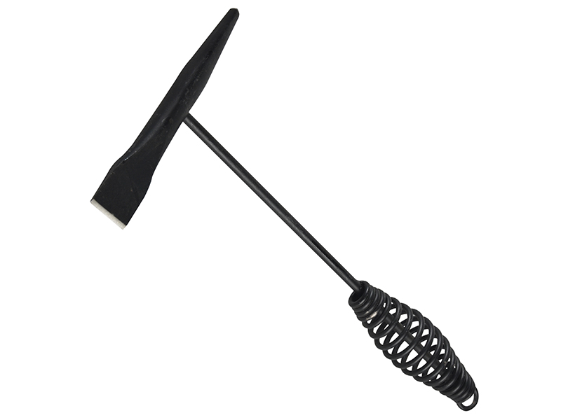 FAIWCH - Welder's Chipping Hammer 290mm