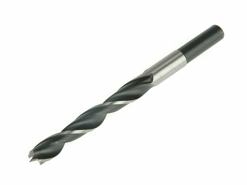 FAIWDB100 - Lip & Spur Wood Drill Bit 10mm