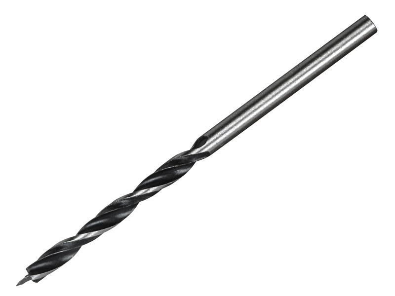 FAIWDB30 - Lip & Spur Wood Drill Bit 3mm