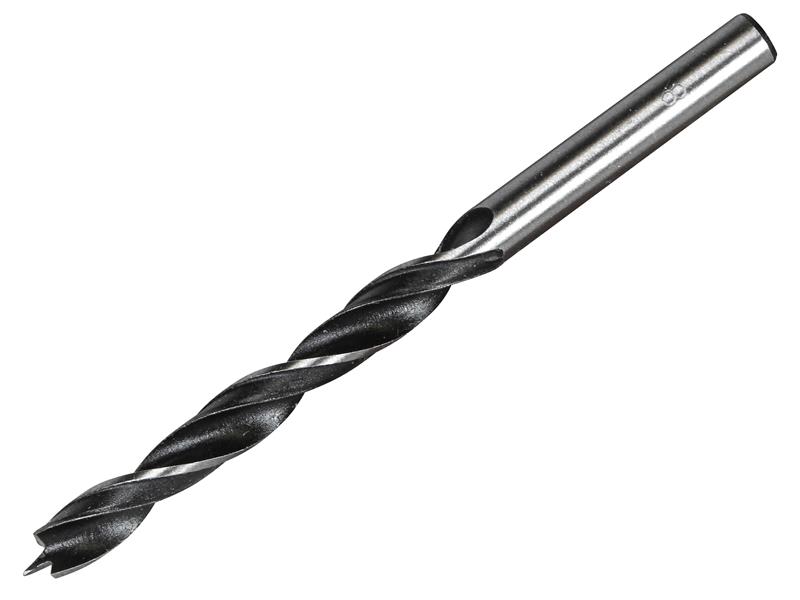 FAIWDB80 - Lip & Spur Wood Drill Bit 8mm