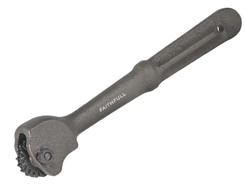 FAIWDO - Wheel Dresser Size 0