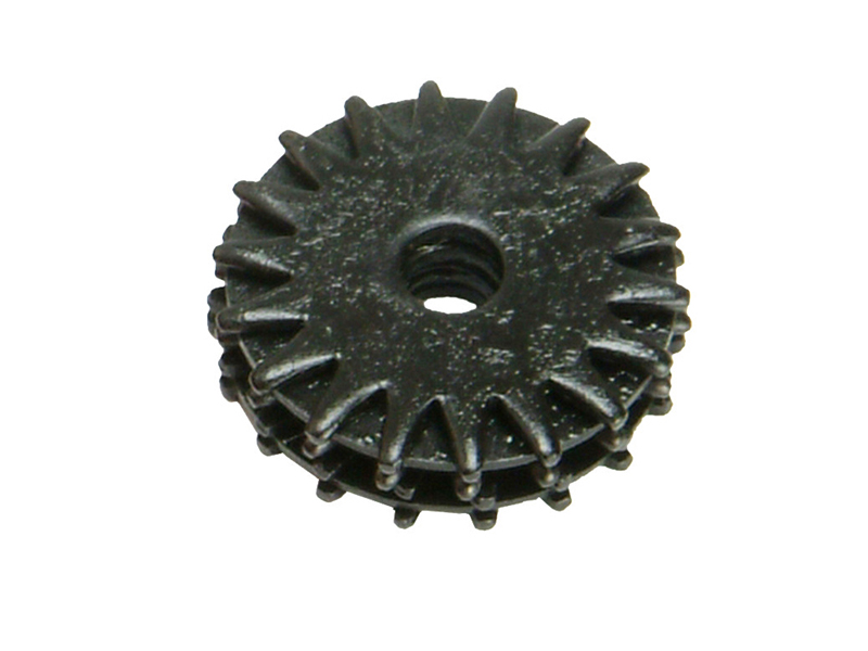 FAIWDOSWC - Spare Wheel Cutter for Wheel Dresser