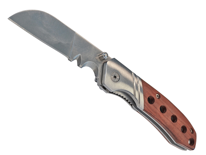 FAIWPKELEC - Electrician's Knife 45mm
