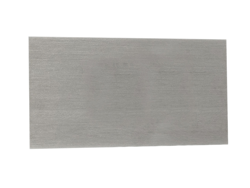 FAIWSCS150 - Cabinet Scraper Flat Metal 150mm