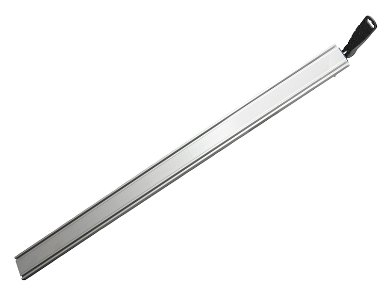 FAIWTCG36 - Aluminium Wide Track Cutting Guide 900mm (36in)